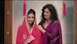 Vasudha - 15th November 2024